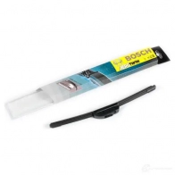 Щетка стеклоочистителя BOSCH 360705 AR 13 U FFDG58 3397008638 - Изображение 2