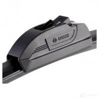Щетка стеклоочистителя BOSCH 360705 AR 13 U FFDG58 3397008638 - Изображение 3