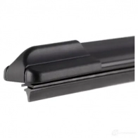 Щетка стеклоочистителя BOSCH 360705 AR 13 U FFDG58 3397008638 - Изображение 4