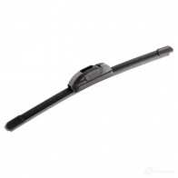 Щетка стеклоочистителя BOSCH 360705 AR 13 U FFDG58 3397008638 - Изображение 5