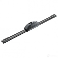 Щетка стеклоочистителя BOSCH 360705 AR 13 U FFDG58 3397008638 - Изображение 6