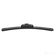 Щетка стеклоочистителя BOSCH 360705 AR 13 U FFDG58 3397008638 - Изображение 7