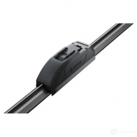 Щетка стеклоочистителя BOSCH 360705 AR 13 U FFDG58 3397008638 - Изображение 9