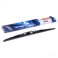 Щетка стеклоочистителя BOSCH H 451 EC4U0 3397015047 360942 - Изображение 2