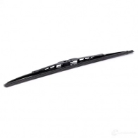 Щетка стеклоочистителя BOSCH H 451 EC4U0 3397015047 360942 - Изображение 4