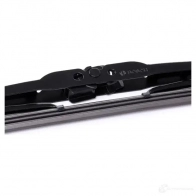 Щетка стеклоочистителя BOSCH H 451 EC4U0 3397015047 360942 - Изображение 5