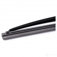 Щетка стеклоочистителя BOSCH H 451 EC4U0 3397015047 360942 - Изображение 6