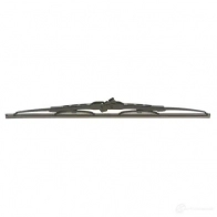 Щетка стеклоочистителя BOSCH H 451 EC4U0 3397015047 360942 - Изображение 8