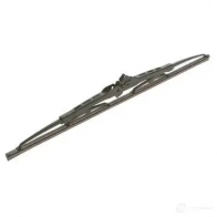 Щетка стеклоочистителя BOSCH H 451 EC4U0 3397015047 360942 - Изображение 9