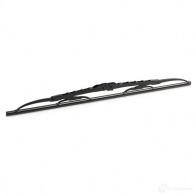 Щетка стеклоочистителя BOSCH 3397018964 360995 KJ0GG0K N 53 - Изображение 3