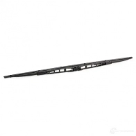 Щетка стеклоочистителя BOSCH 3397018964 360995 KJ0GG0K N 53 - Изображение 4