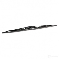 Щетка стеклоочистителя BOSCH 3397018964 360995 KJ0GG0K N 53 - Изображение 5
