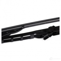 Щетка стеклоочистителя BOSCH 3397018964 360995 KJ0GG0K N 53 - Изображение 6