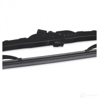 Щетка стеклоочистителя BOSCH 3397018964 360995 KJ0GG0K N 53 - Изображение 7