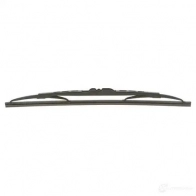 Щетка стеклоочистителя BOSCH 3397011410 H 408 360795 X58IXPF - Изображение 3