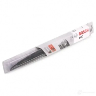 Щетка стеклоочистителя BOSCH 5 54C EJKKO5S 1193517787 3397010252 - Изображение 2