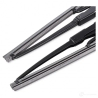 Щетка стеклоочистителя BOSCH 5 54C EJKKO5S 1193517787 3397010252 - Изображение 4
