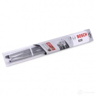 Щетка стеклоочистителя BOSCH 5 54C EJKKO5S 1193517787 3397010252 - Изображение 6