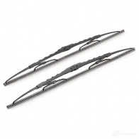 Щетка стеклоочистителя BOSCH 5 54C EJKKO5S 1193517787 3397010252 - Изображение 7