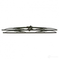 Щетка стеклоочистителя BOSCH 5 54C EJKKO5S 1193517787 3397010252 - Изображение 8