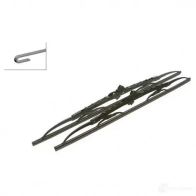 Щетка стеклоочистителя BOSCH 5 54C EJKKO5S 1193517787 3397010252 - Изображение 9