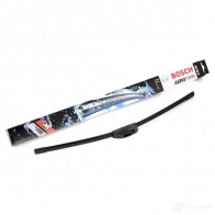 Щетка стеклоочистителя BOSCH 3397008842 KJ73B AR 55 N 360711 - Изображение 2