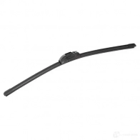 Щетка стеклоочистителя BOSCH 3397008842 KJ73B AR 55 N 360711 - Изображение 3