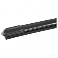 Щетка стеклоочистителя BOSCH 3397008842 KJ73B AR 55 N 360711 - Изображение 4