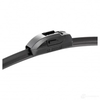 Щетка стеклоочистителя BOSCH 3397008842 KJ73B AR 55 N 360711 - Изображение 5