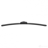 Щетка стеклоочистителя BOSCH 3397008842 KJ73B AR 55 N 360711 - Изображение 7