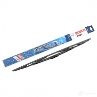 Щетка стеклоочистителя BOSCH 600 U 3397004586 360434 CDP4V68 - Изображение 2