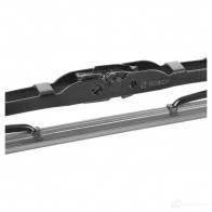 Щетка стеклоочистителя BOSCH 600 U 3397004586 360434 CDP4V68 - Изображение 4
