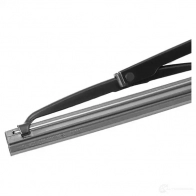 Щетка стеклоочистителя BOSCH 600 U 3397004586 360434 CDP4V68 - Изображение 5