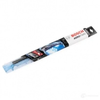Щетка стеклоочистителя BOSCH 360675 EP9IUVB 3397008531 AR 17 U - Изображение 2