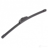 Щетка стеклоочистителя BOSCH 360675 EP9IUVB 3397008531 AR 17 U - Изображение 3