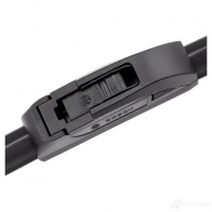 Щетка стеклоочистителя BOSCH 360675 EP9IUVB 3397008531 AR 17 U - Изображение 5