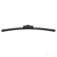 Щетка стеклоочистителя BOSCH 360675 EP9IUVB 3397008531 AR 17 U - Изображение 6