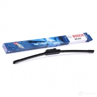 Щетка стеклоочистителя BOSCH A 476 H 360884 3397013742 6V1Q7A - Изображение 2
