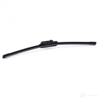 Щетка стеклоочистителя BOSCH A 476 H 360884 3397013742 6V1Q7A - Изображение 3