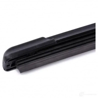 Щетка стеклоочистителя BOSCH A 476 H 360884 3397013742 6V1Q7A - Изображение 4