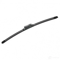Щетка стеклоочистителя BOSCH A 476 H 360884 3397013742 6V1Q7A - Изображение 5
