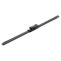 Щетка стеклоочистителя BOSCH A 476 H 360884 3397013742 6V1Q7A - Изображение 6