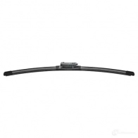 Щетка стеклоочистителя BOSCH A 476 H 360884 3397013742 6V1Q7A - Изображение 7