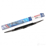 Щетка стеклоочистителя BOSCH 360782 3397011352 530 US WUK14 - Изображение 2
