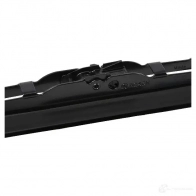 Щетка стеклоочистителя BOSCH 360782 3397011352 530 US WUK14 - Изображение 3
