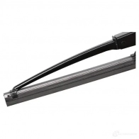 Щетка стеклоочистителя BOSCH 360782 3397011352 530 US WUK14 - Изображение 4