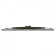 Щетка стеклоочистителя BOSCH 360782 3397011352 530 US WUK14 - Изображение 6