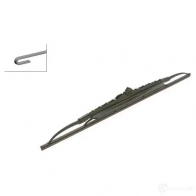 Щетка стеклоочистителя BOSCH 360782 3397011352 530 US WUK14 - Изображение 7