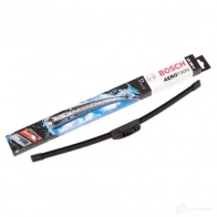 Щетка стеклоочистителя BOSCH 352DU 3397008935 AR 500 U 1193517712 - Изображение 2