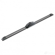 Щетка стеклоочистителя BOSCH 352DU 3397008935 AR 500 U 1193517712 - Изображение 7
